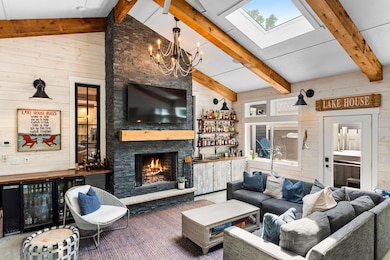 Lot 7 Driftwood Path, Union Pier, MI 49129 - photo 5