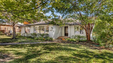 7242 Alexander Dr, Dallas, TX 75214 - photo 3