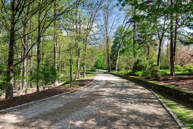 14 Juniper Hill Rd, Greenwich, CT 06830 - photo 3