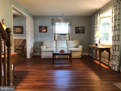 2542 Woodland Rd, Abington, PA 19001 - photo 3