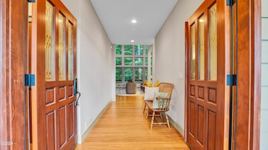 451 Summit View Gleneden Beach