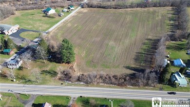 0 Scio Rd unit R1651879, Amity, NY 14813 - photo 3