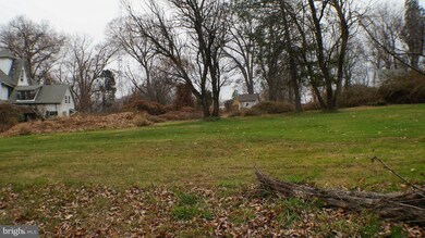 5008 Cedar Ave, Halethorpe, MD 21227 - photo 2