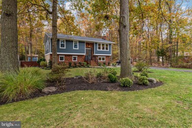 1011 Chesapeake Dr, Stevensville, MD 21666 - photo 2