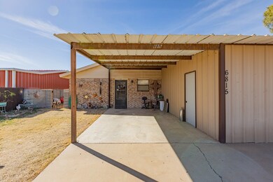 6815 ECTOR