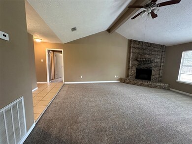 9808 Ibis Ln, Conroe, TX 77385 - photo 5