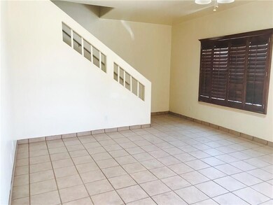 3618 Altura Ave, El Paso, TX 79930 - photo 5