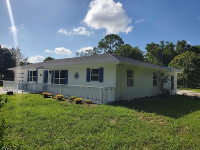 12781 Orange Grove Blvd, West Palm Beach, FL 33411 - photo 2