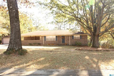 2001 Brewster Rd, Birmingham, AL 35235 - photo 2