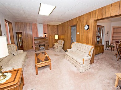 363 4th Ave, New Kensington, PA 15068 - photo 5