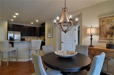 1003 Westwood Village Ln unit 204, Midlothian, VA 23114 - photo 5