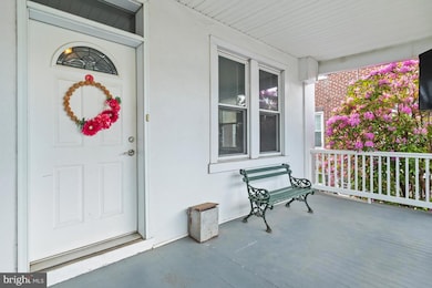 23 S 7th St, Quakertown, PA 18951 - photo 2