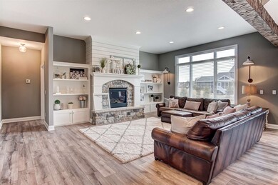 13577 Narrows Cove, Fort Wayne, IN 46814 - photo 2