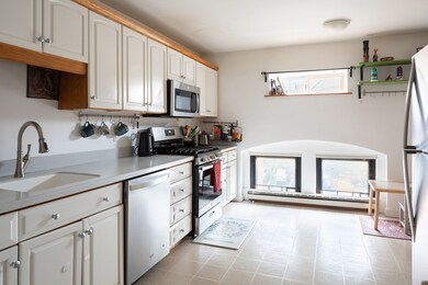 1 School St unit 310, Arlington, MA 02476 - photo 6