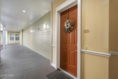 8700 Front Beach Rd unit 7107, Panama City Beach, FL 32407 - photo 3
