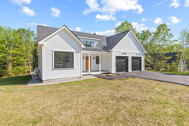 13 Aerie Dr, Windham, ME 04062 - photo 2