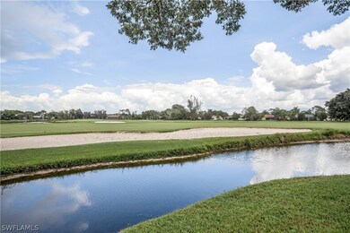 7151 Golden Eagle Ct unit 923, Fort Myers, FL 33912 - photo 6