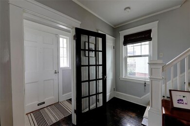 62 Chiswick Rd, Cranston, RI 02905 - photo 3