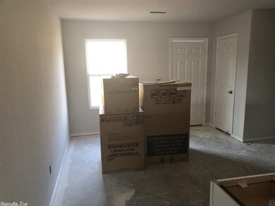 0 Summer Breeze Rd unit 20031688, Conway, AR 72032 - photo 6