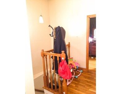 36 Dehon St unit 3, Revere, MA 02151 - photo 4