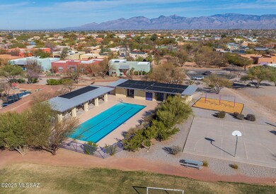 10653 E Mary Stephey Place, Tucson, AZ 85747 - photo 5