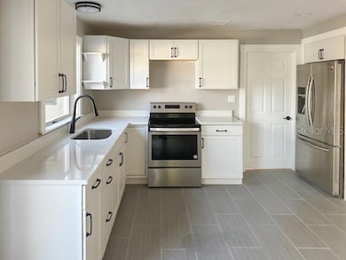 111 Avenida de La Isla, Nokomis, FL 34275 - photo 4