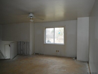 3238 Galway Rd, Ballston Spa, NY 12020 - photo 3