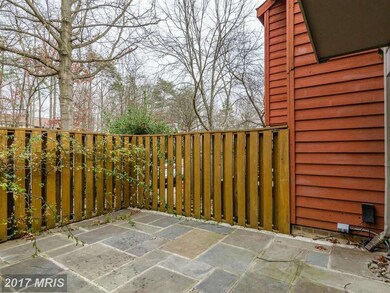 1958 Winterport Cluster, Reston, VA 20191 - photo 2