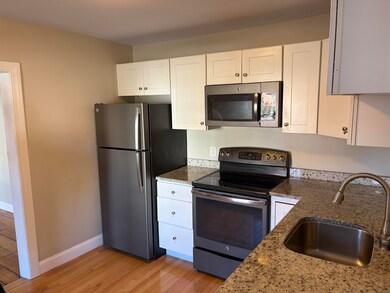 17 Essex St, Concord, NH 03301 - photo 3