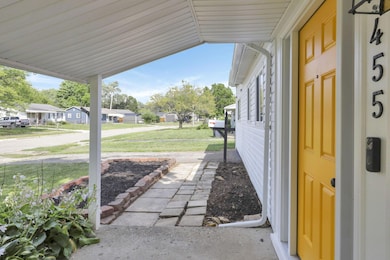 5455 Inlet Dr, Columbus, OH 43232 - photo 4