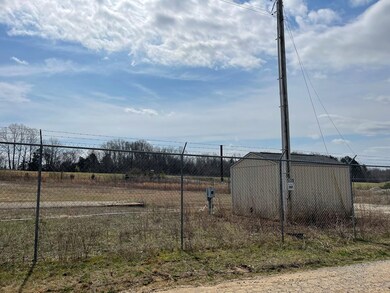 1644 Blackwell Rd, Cookeville, TN 38506 - photo 4