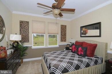 6163 Willow Place unit 204, Bealeton, VA 22712 - photo 5