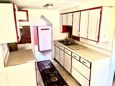 749 Wilson Rd, Spring Lake, MI 49456 - photo 3