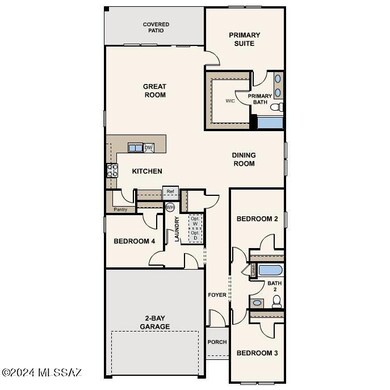 Verbena-341-1815-floor-1