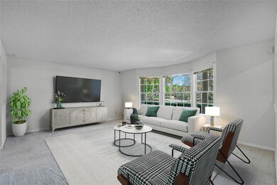 Well maintained and full of natural light the new owner will enjoy versatile formal and family spaces! Virtually Staged.