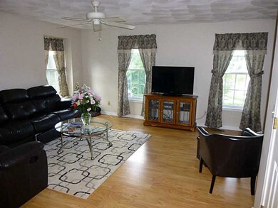 80 Old Main St unit 1, Manville, RI 02838 - photo 5