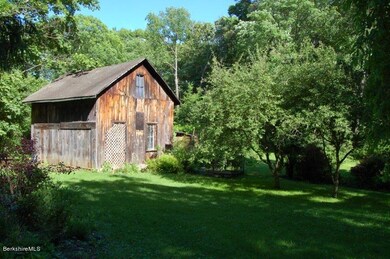 1026 Main St, Housatonic, MA 01236 - photo 5