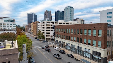 1801 2nd Ave N unit 416, Birmingham, AL 35203 - photo 2