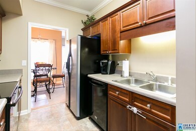 2318 Crowns Ln, Moody, AL 35004 - photo 7