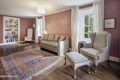 180 Summer St, New Canaan, CT 06840 - photo 6