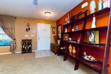 11650 Spring Board Dr, Jacksonville, FL 32218 - photo 4