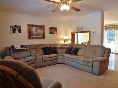 14 Spring Rd, Saco, ME 04072 - photo 4