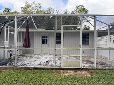 6106 E Calico Ln, Inverness, FL 34452 - photo 7