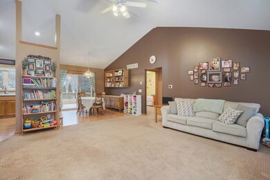617 Pine Water_9