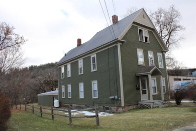 80 Saint Mary St, Saint Johnsbury, VT 05819 - photo 3