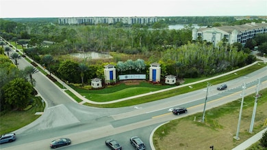 17500 Grove Blossom Way, Four Corners, FL 34787 - photo 6