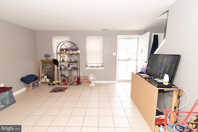 1311 Ashland Ave, Baltimore, MD 21205 - photo 4