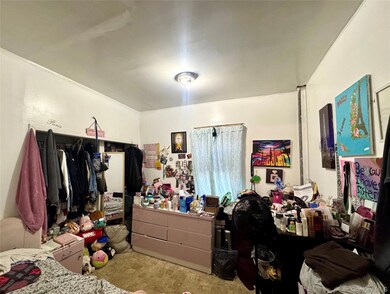 134-15 102nd Ave, South Richmond Hill, NY 11419 - photo 6