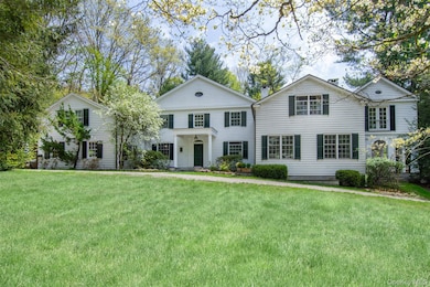 164 Washington Ave, Dobbs Ferry, NY 10522 - photo 2