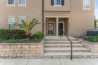 12301 Kernan Forest Blvd Unit 508 Edit-2